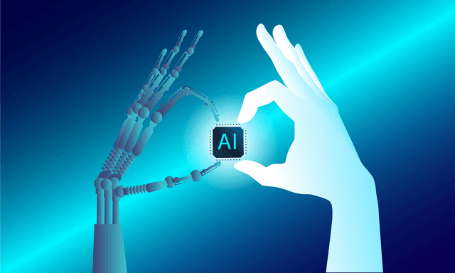 AI and Robotics