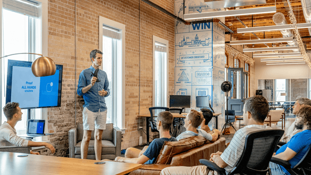 Digital Marketing & SEO Course