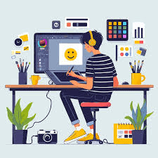 Graphic Design Masterclass