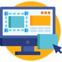 Web Applications